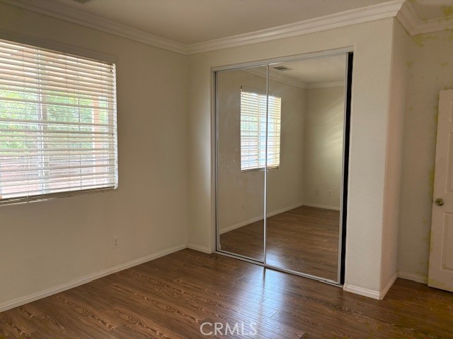 Detail Gallery Image 15 of 44 For 7416 Morning Hills Dr, Corona,  CA 92880 - 5 Beds | 4/1 Baths