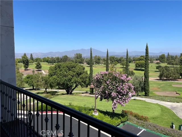 Detail Gallery Image 39 of 51 For 30 Calle Aragon #D,  Laguna Woods,  CA 92637 - 2 Beds | 1 Baths