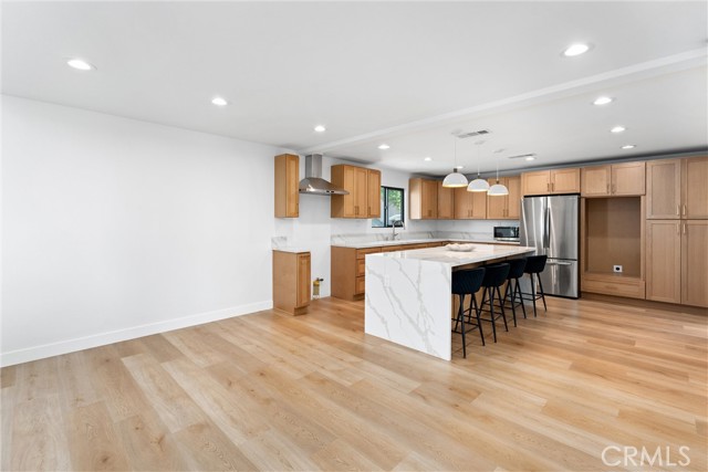 1290 N Tippetts Lane, Anaheim CA: https://media.crmls.org/medias/9e3f4923-9bbd-4ddb-9a54-d8d5828d3d8b.jpg