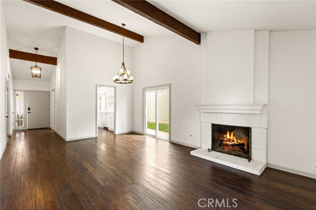 Detail Gallery Image 13 of 38 For 25011 Sunset, Laguna Hills,  CA 92653 - 2 Beds | 2 Baths