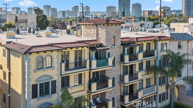 MLS #CV25231007 image #58