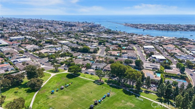 Detail Gallery Image 24 of 73 For 1831 Seadrift Dr, Corona Del Mar,  CA 92625 - 5 Beds | 4 Baths