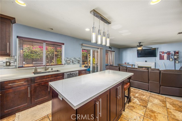 26054 Peck Street, Moreno Valley CA: https://media.crmls.org/medias/9e3f9de9-a77a-469b-ab96-e31e0b442fe3.jpg
