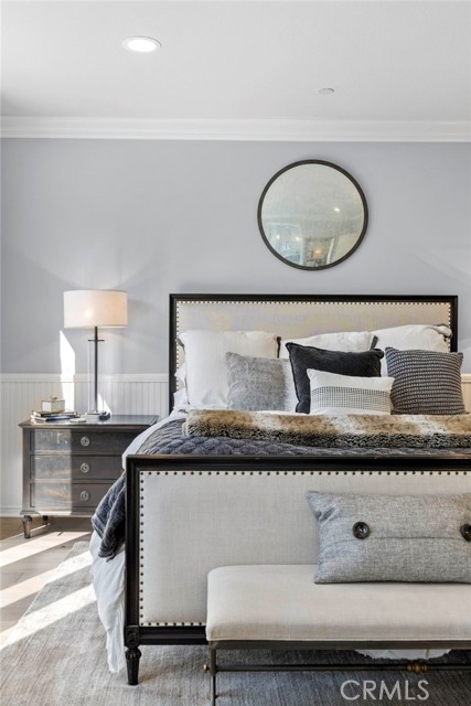 106 Plaza Via Sol, San Clemente CA: https://media.crmls.org/medias/9e3f9f9d-0720-4649-9ce7-0dd4865f1e86.jpg