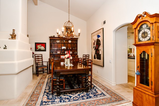 9e3fae70 2149 46eb 9026 Fa6322e9fd3f