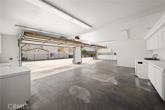 Detail Gallery Image 45 of 46 For 5780 Baldwin, Jurupa Valley,  CA 92509 - 4 Beds | 3 Baths