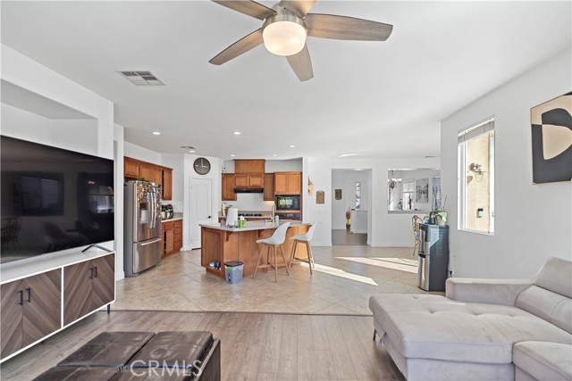 Detail Gallery Image 28 of 45 For 7691 Nut Grove, Corona,  CA 92880 - 5 Beds | 3/1 Baths