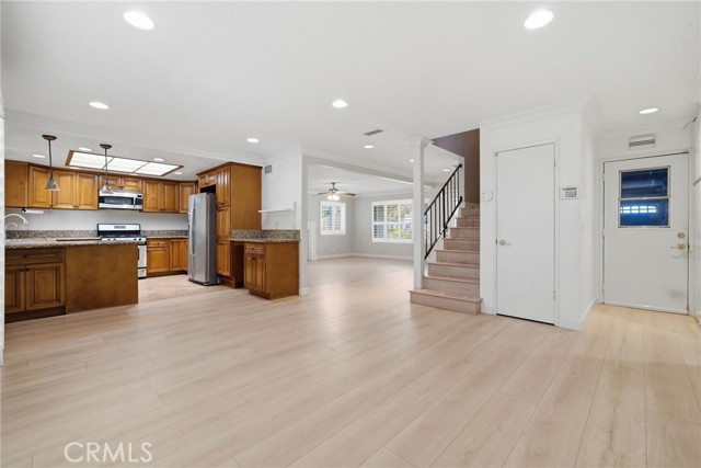 Image 5 of 21 For 6999 Leilani