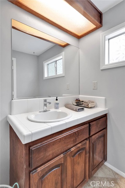 825 Grass Valley Road, Lake Arrowhead CA: https://media.crmls.org/medias/9e3fe4a4-58fa-4930-991f-f741fbeaa9dd.jpg