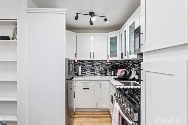 Detail Gallery Image 39 of 41 For 817 Sacramento, Spring Valley,  CA 91977 - 6 Beds | 3/1 Baths