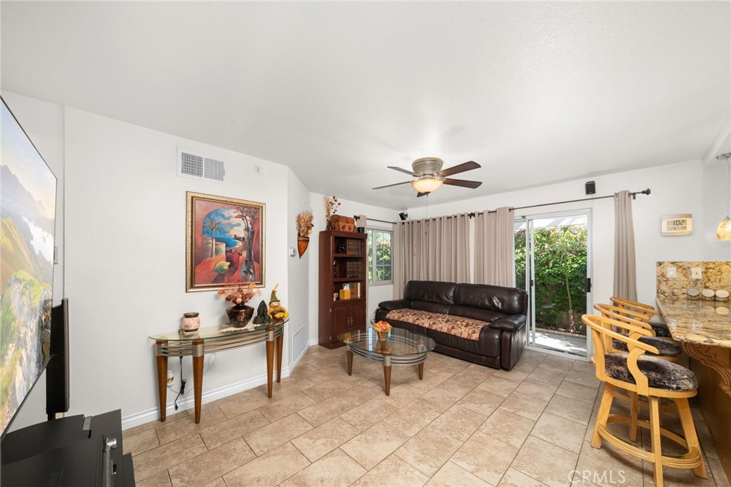 9E3Feba1 Ba1B 400B 928C 12E4D9E742Af 218 S Mccarron Street, Placentia, Ca 92870 &Lt;Span Style='BackgroundColor:transparent;Padding:0Px;'&Gt; &Lt;Small&Gt; &Lt;I&Gt; &Lt;/I&Gt; &Lt;/Small&Gt;&Lt;/Span&Gt;