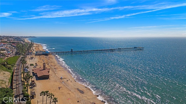 Detail Gallery Image 35 of 41 For 412 Arenoso Ln #403,  San Clemente,  CA 92672 - 1 Beds | 2 Baths