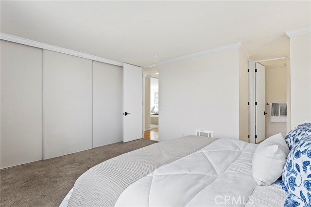 6542 Ocean Crest Drive, Rancho Palos Verdes CA: https://media.crmls.org/medias/9e400364-30b6-441b-ae21-548e071eb6b2.jpg