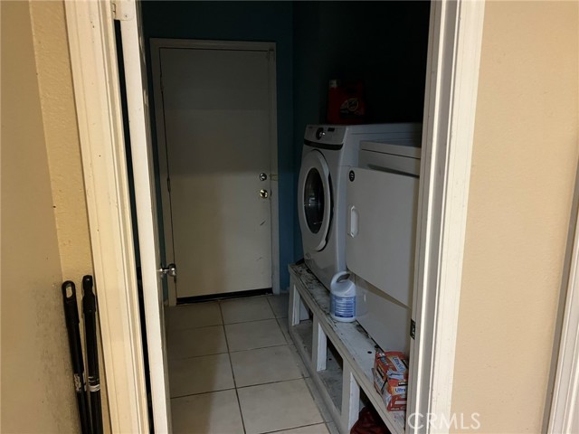 Detail Gallery Image 18 of 24 For 36377 Capri, Winchester,  CA 92596 - 4 Beds | 2/1 Baths