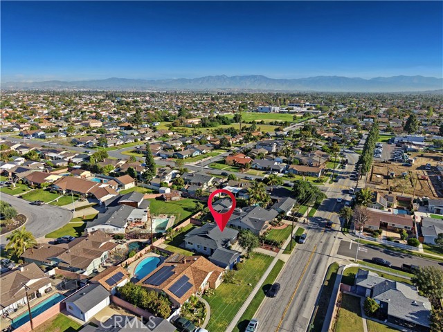 Detail Gallery Image 36 of 37 For 10703 Woodruff Ave, Downey,  CA 90241 - 3 Beds | 2 Baths