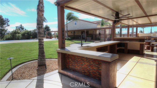 Detail Gallery Image 53 of 68 For 923 Union, Cherry Valley,  CA 92223 - 4 Beds | 3/1 Baths