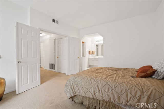 Detail Gallery Image 20 of 32 For 7262 Yellowtail Dr #101,  Huntington Beach,  CA 92648 - 2 Beds | 2 Baths