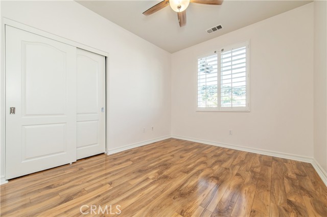 Detail Gallery Image 28 of 48 For 19 via Cuenta Nueva, San Clemente,  CA 92673 - 4 Beds | 2/1 Baths