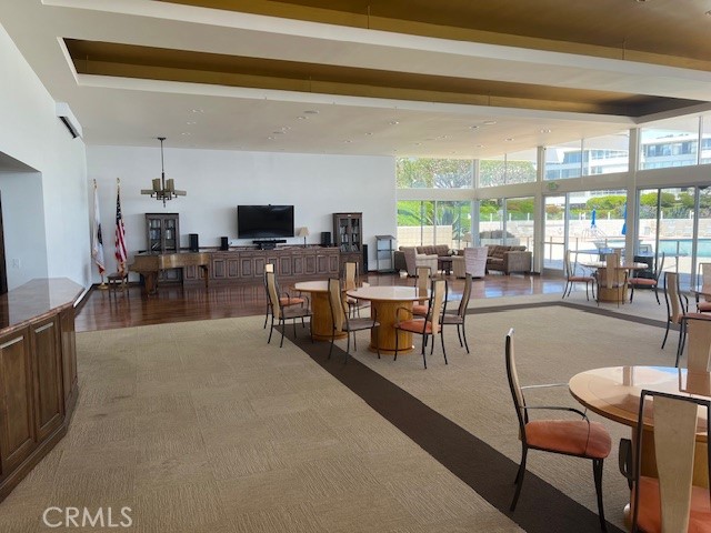 Detail Gallery Image 33 of 39 For 32679 Seagate Dr. #308-H,  Rancho Palos Verdes,  CA 90275 - 2 Beds | 2 Baths