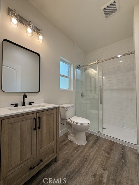 Detail Gallery Image 6 of 12 For 439 W Colorado #2,  Monrovia,  CA 91016 - 1 Beds | 1 Baths