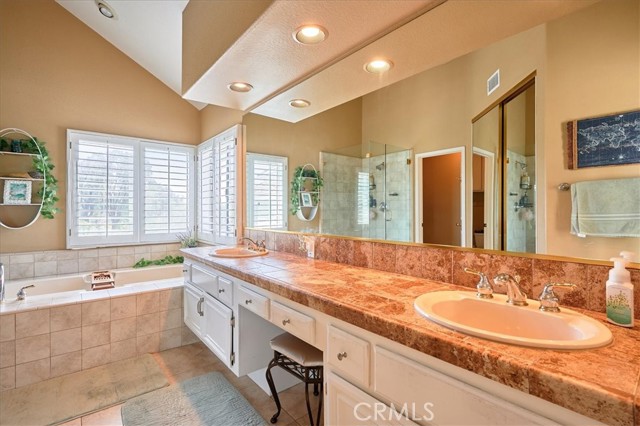 Detail Gallery Image 29 of 53 For 29023 Rosewood Ln, Highland,  CA 92346 - 5 Beds | 2/1 Baths