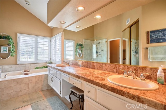 Detail Gallery Image 29 of 53 For 29023 Rosewood Ln, Highland,  CA 92346 - 5 Beds | 2/1 Baths