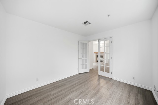 1230 Elm Avenue, G photo 13