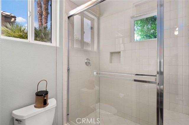 56102 Baltusrol, La Quinta CA: https://media.crmls.org/medias/9e40639a-e34b-4758-aa03-c1bf7dedf736.jpg