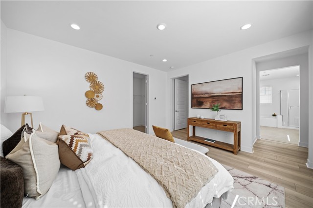 4253 S Heather Privado, Ontario CA: https://media.crmls.org/medias/9e4068f5-ece5-44d0-b174-dc523bf5d0c8.jpg