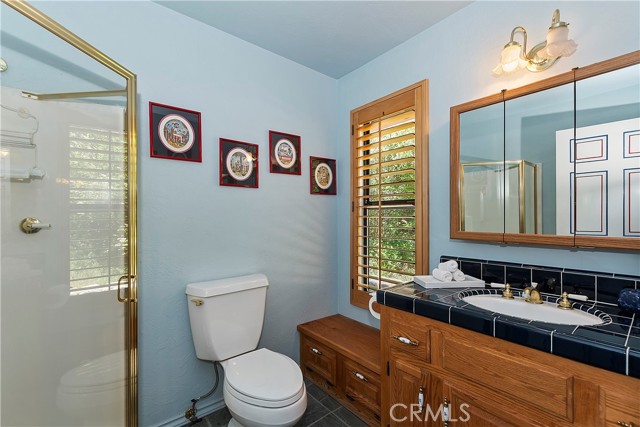 Detail Gallery Image 53 of 73 For 1621 Lupin Rd, Lake Arrowhead,  CA 92352 - 7 Beds | 7/2 Baths