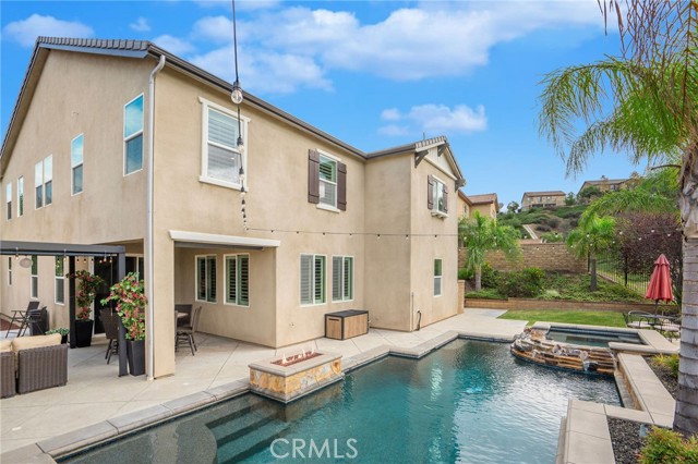 Detail Gallery Image 19 of 52 For 20530 Cheryl Ln, Saugus,  CA 91350 - 5 Beds | 4 Baths