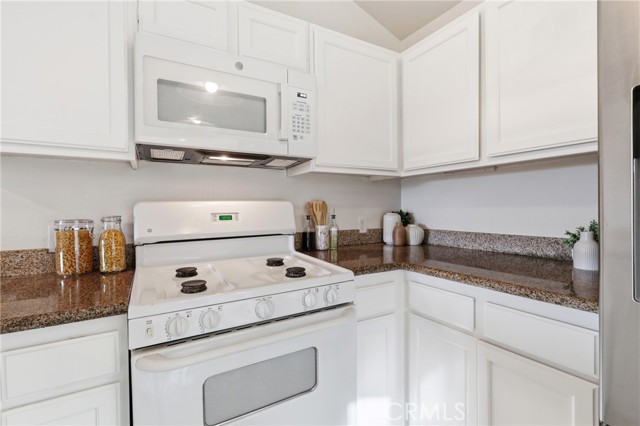 Detail Gallery Image 43 of 57 For 34975 Avenue C, Yucaipa,  CA 92399 - – Beds | – Baths