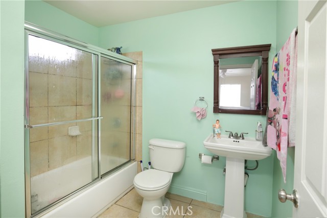 Detail Gallery Image 31 of 53 For 8718 Menlo Ave, Los Angeles,  CA 90044 - – Beds | – Baths