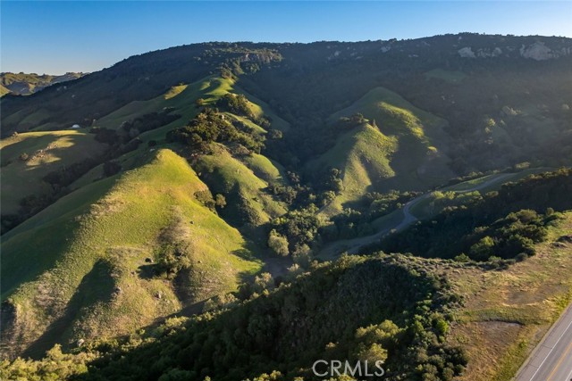 Detail Gallery Image 6 of 30 For 9190 Arroyo Del Mar, Cambria,  CA 93428 - 3 Beds | 3 Baths