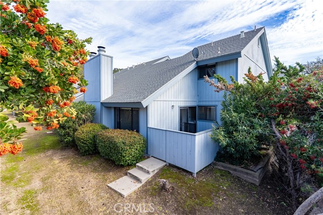 Detail Gallery Image 9 of 29 For 7 Quail Ridge, Atascadero,  CA 93422 - 2 Beds | 1/1 Baths