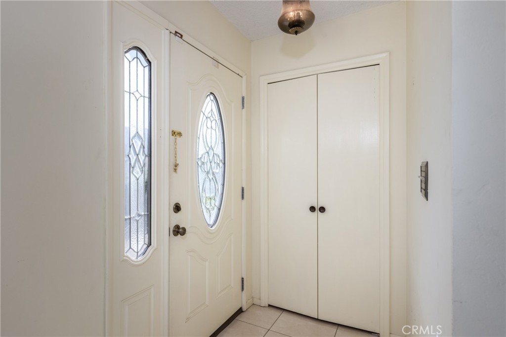 MLS #IG25253761 image #6