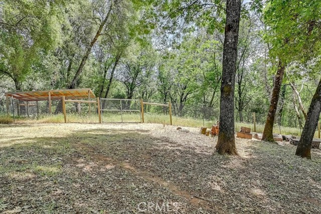 Detail Gallery Image 59 of 60 For 10146 Frenchtown Dobbins Rd, Oregon House,  CA 95962 - 3 Beds | 2/1 Baths