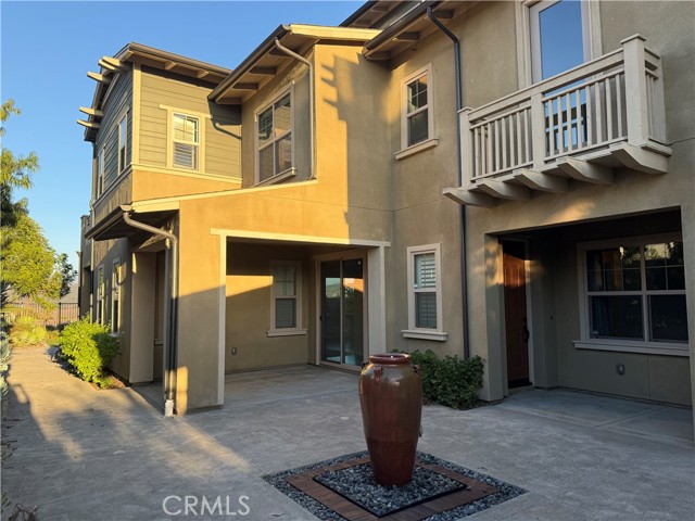 Detail Gallery Image 20 of 57 For 5 Nectar, Rancho Mission Viejo,  CA 92694 - 4 Beds | 3/2 Baths