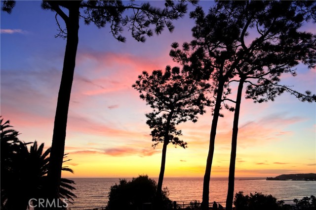 34832 Calle Del Sol, Dana Point CA: https://media.crmls.org/medias/9e410642-8b6e-4308-9e7c-b9548738a31f.jpg