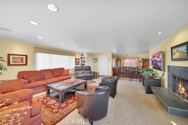 128 Avenida Santa Margarita, San Clemente, CA, 92672 128 Avenida Santa Margarita, San Clemente, CA, 92672