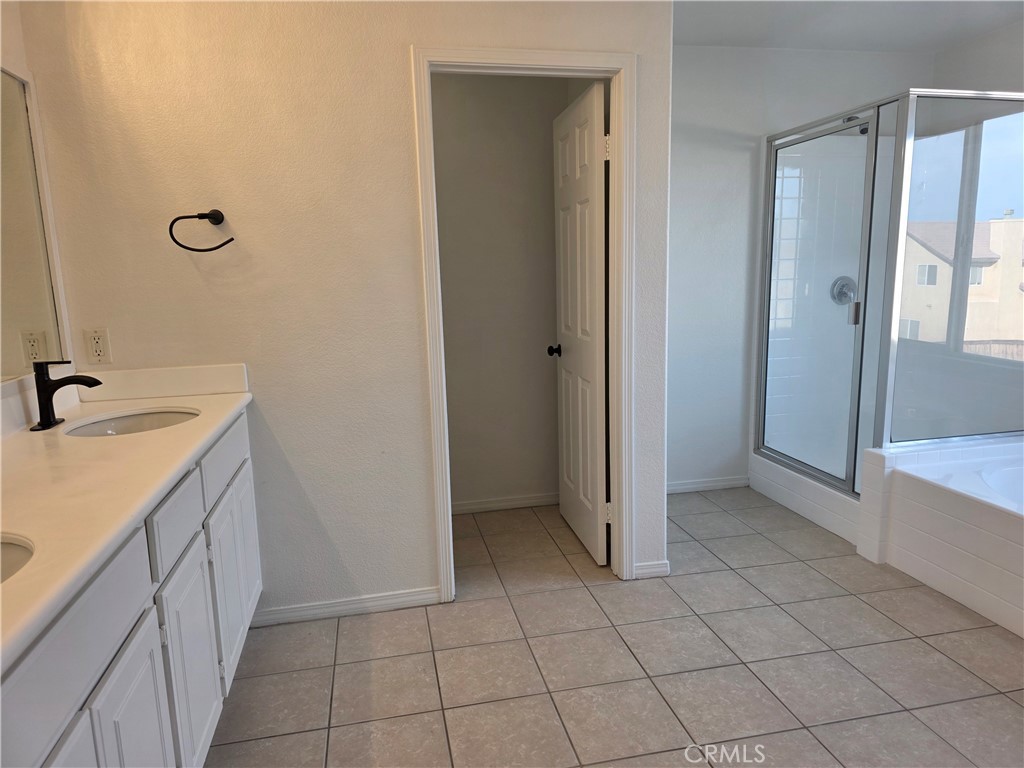 MLS #SR25268540 image #19