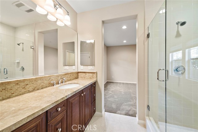 Detail Gallery Image 14 of 20 For 3 Picaflor St, Rancho Mission Viejo,  CA 92694 - 2 Beds | 2/1 Baths