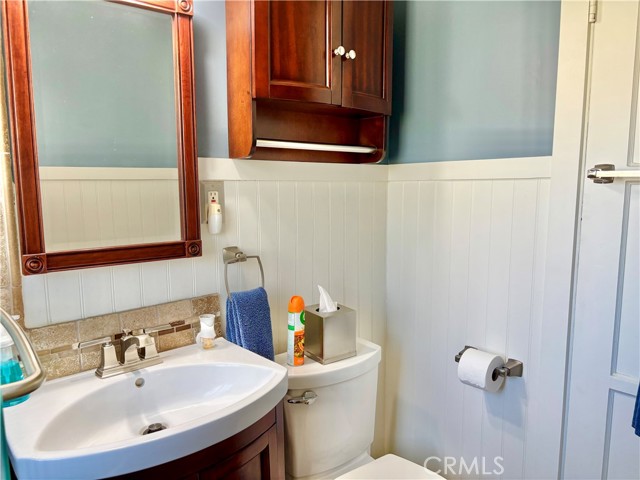8101 Jellico Avenue photo 37