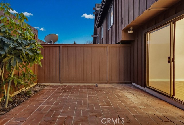 Detail Gallery Image 16 of 62 For 2146 Mount Shasta Dr, San Pedro,  CA 90732 - 3 Beds | 2 Baths