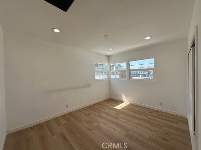 Detail Gallery Image 8 of 18 For 20336 Cantara St, Winnetka,  CA 91306 - 4 Beds | 2 Baths