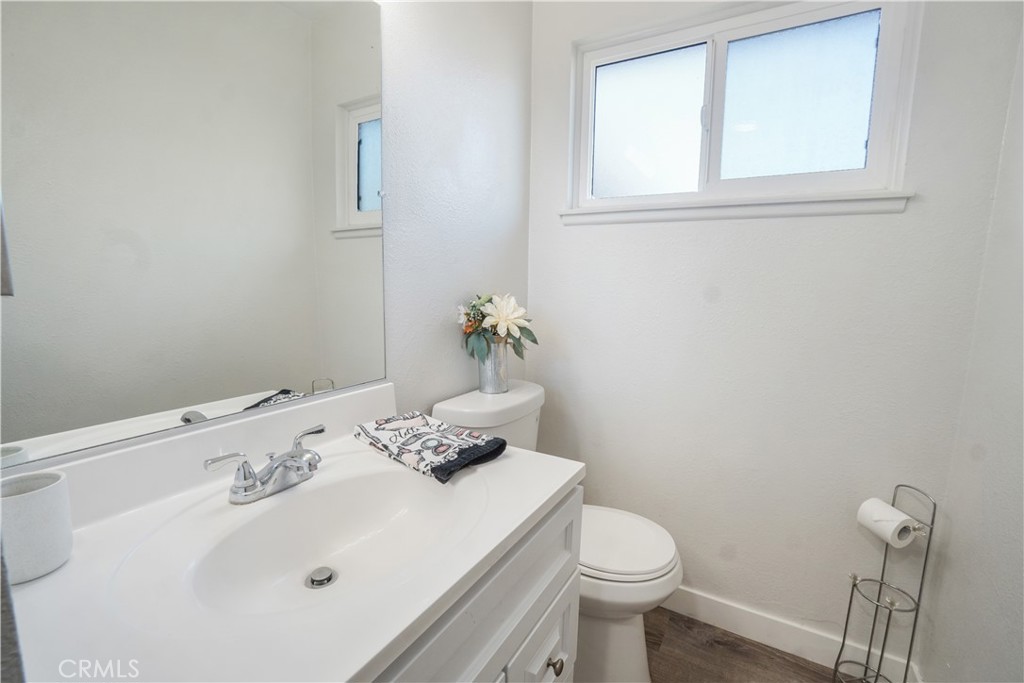 9E4180F1 Ec5F 4014 A474 E926D71265Fa 17629 Canehill Avenue, Bellflower, Ca 90706 &Lt;Span Style='BackgroundColor:transparent;Padding:0Px;'&Gt; &Lt;Small&Gt; &Lt;I&Gt; &Lt;/I&Gt; &Lt;/Small&Gt;&Lt;/Span&Gt;