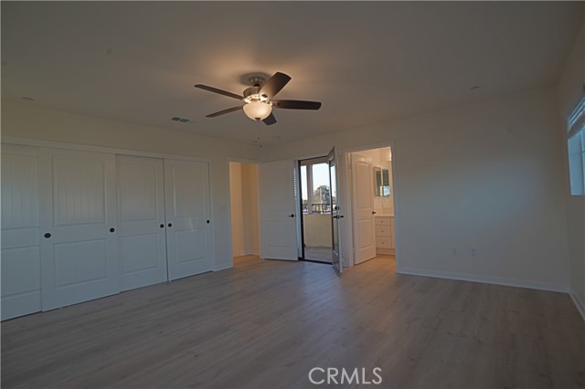 Detail Gallery Image 27 of 32 For 22331 S Normandie Ave, Torrance,  CA 90501 - 5 Beds | 4 Baths