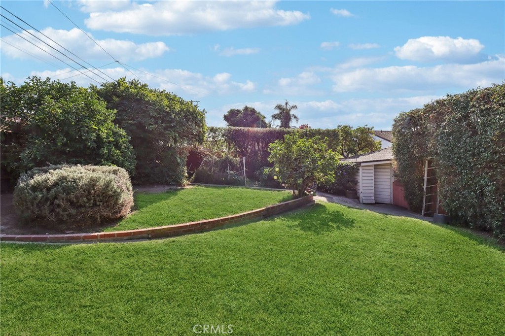 MLS #PW25242973 image #29