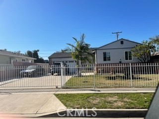 839 Peggy Ave, La Puente, CA 91744