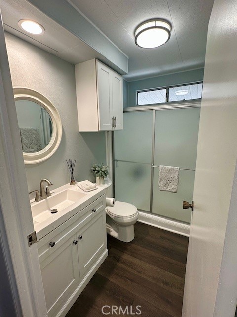 Detail Gallery Image 14 of 22 For 3800 Bradford St #311,  La Verne,  CA 91750 - 2 Beds | 2 Baths